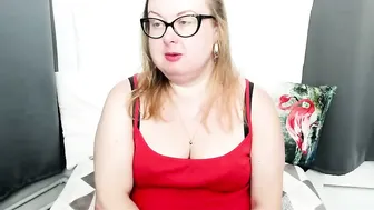bonnieshining recorded nude video 164663