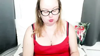 bonnieshining recorded nude video 164663