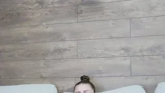 annasplash findom show