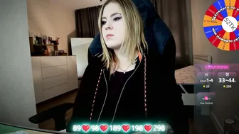 oliviamunk recorded nude video 164673