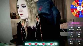 oliviamunk porn chat video - 27 August 2025