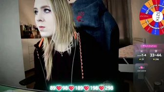 oliviamunk porn chat video - 27 August 2025
