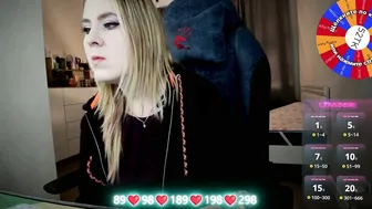 oliviamunk porn chat video - 27 August 2025