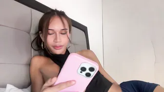 sluttykaye recorded nude video 164689