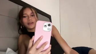sluttykaye recorded nude video 164689
