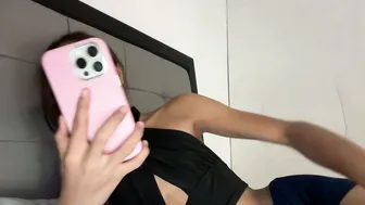 sluttykaye recorded nude video 164689