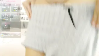 sweetdaiana23 recorded nude video 164691