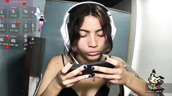 Helia_n_amy cam porn video (08/27/2025)