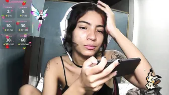 Helia_n_amy cam porn video (08/27/2025)