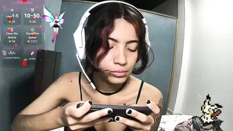 Helia_n_amy cam porn video (08/27/2025)