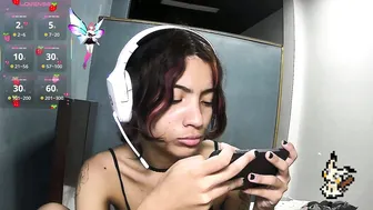 Helia_n_amy cam porn video (08/27/2025)