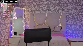 mellani_tay 08-27-2025