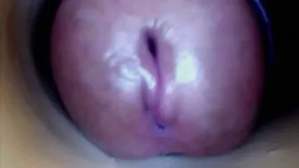 Paulainoscente amateur live cam video 27 August 2025