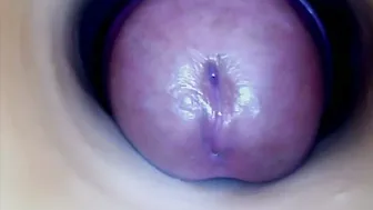 paulainoscente recorded nude video 164704