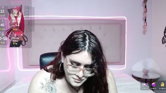 kate_pickman recorded nude video 164711