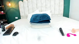 Mayragonzpe 08/27/2025