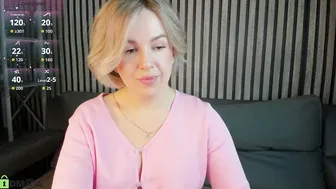 sindy_sly recorded nude video 164718