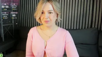sindy_sly recorded nude video 164718