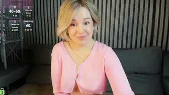 sindy_sly recorded nude video 164718