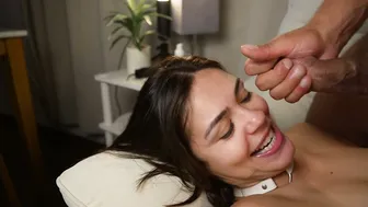 couplemylove cam sex porn 08-27-2025