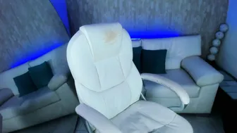 nova_sex1 08-27-2025 18