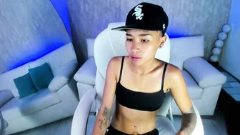 nova_sex1 08-27-2025 18