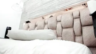 maddy_cartter recorded nude video 164747