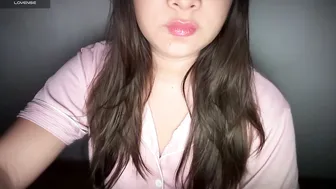 ladybird21 recorded nude video 164750
