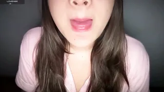 ladybird21 recorded nude video 164750