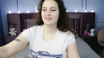 elisaminix_ nude chat 08-27-2025