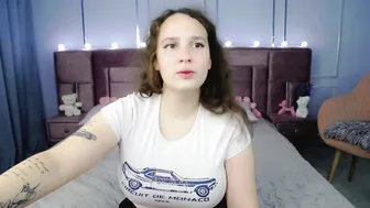 elisaminix_ nude chat 08-27-2025