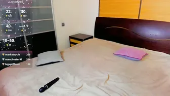 habibi_moon recorded nude video 164762