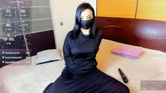 habibi_moon recorded nude video 164762