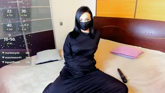 habibi_moon recorded nude video 164762