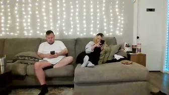 victoriaandjesse recorded nude video 164764