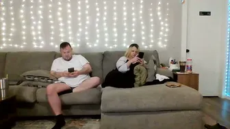 victoriaandjesse recorded nude video 164764