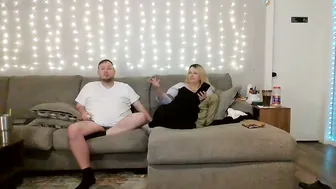 victoriaandjesse recorded nude video 164764