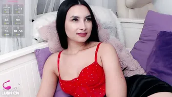 Katexlove233 private chat cam porn