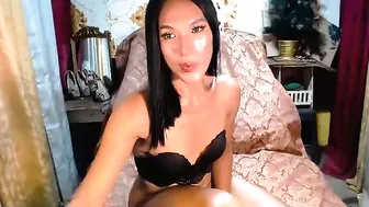 angeldark_satisfactionxxx cum - 27 August 2025