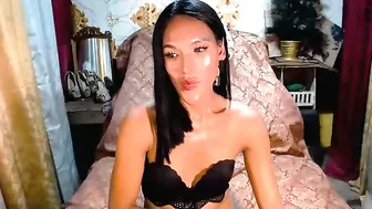 angeldark_satisfactionxxx cum - 27 August 2025