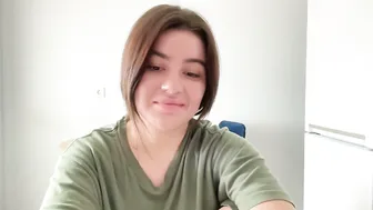 vaiee recorded nude video 164776
