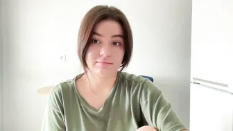 vaiee recorded nude video 164776