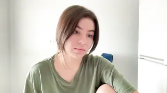 vaiee recorded nude video 164776