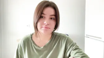 vaiee cam sex chat 27-Aug-25
