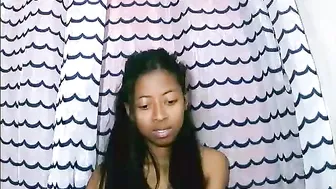 joliekah27 27-Aug-2025