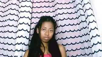 joliekah27 27-Aug-2025