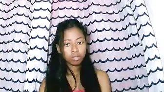 joliekah27 recorded nude video 164777