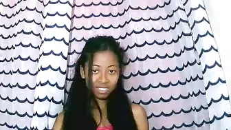 joliekah27 27-Aug-2025