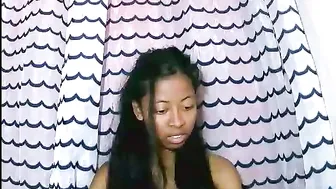joliekah27 27-Aug-2025