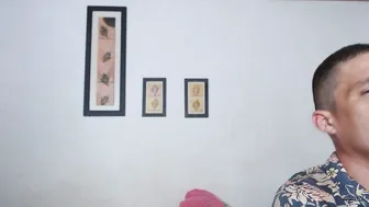 ebanoymarfil2 recorded nude video 164786